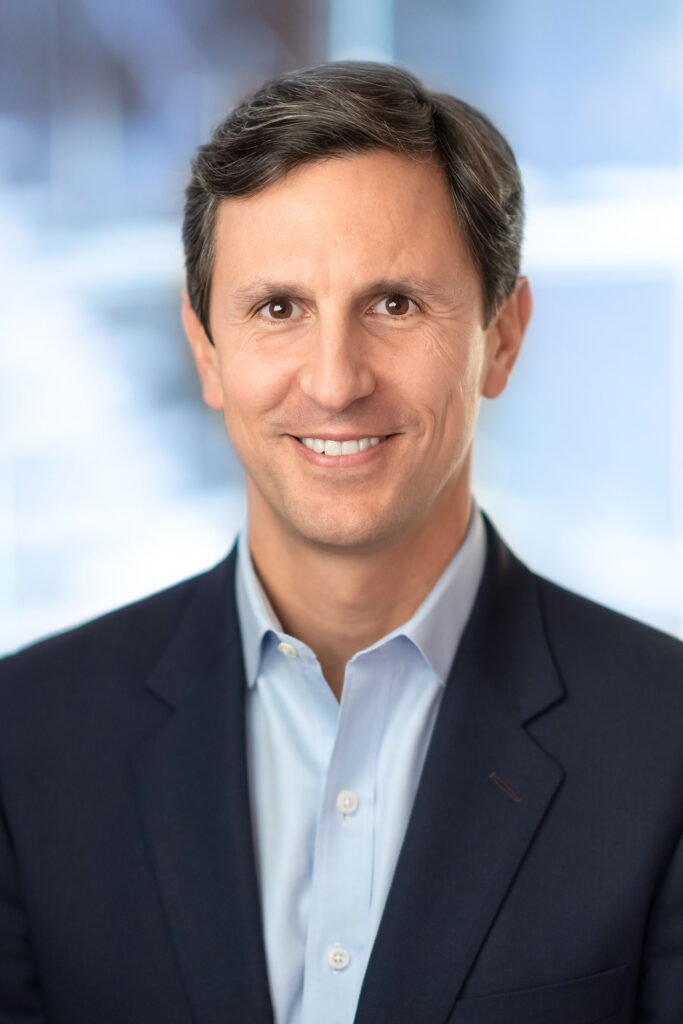 T. J. Carella