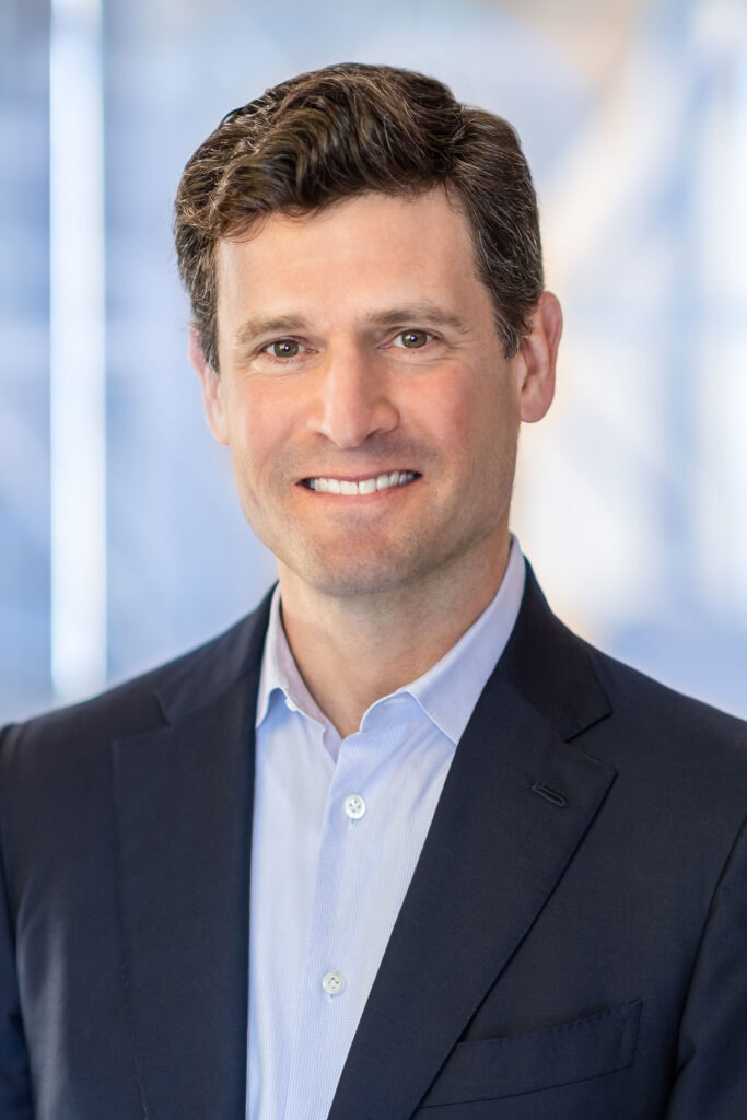 Jeff Goldfaden
