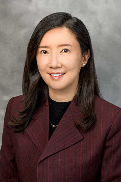 Youn Hong
