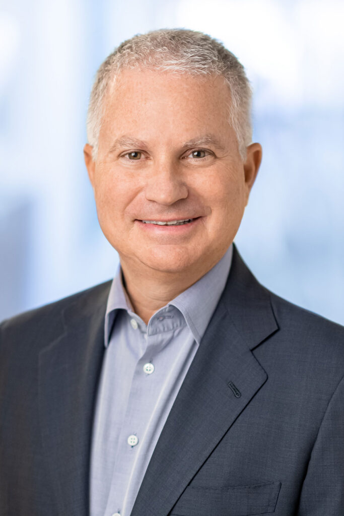 Chip Kaye