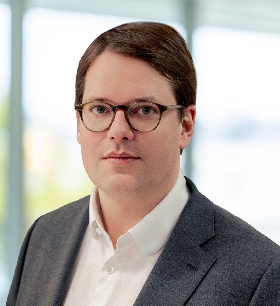 Max Fowinkel