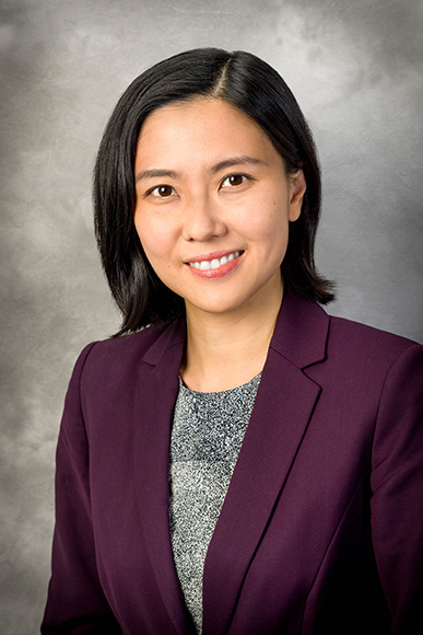Ellen Ng