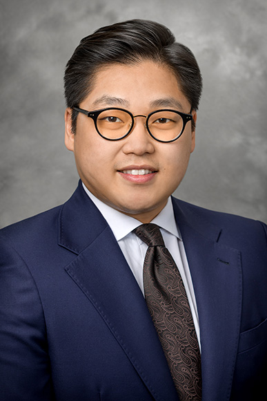 Max Wijaya
