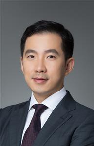 Winston Wu