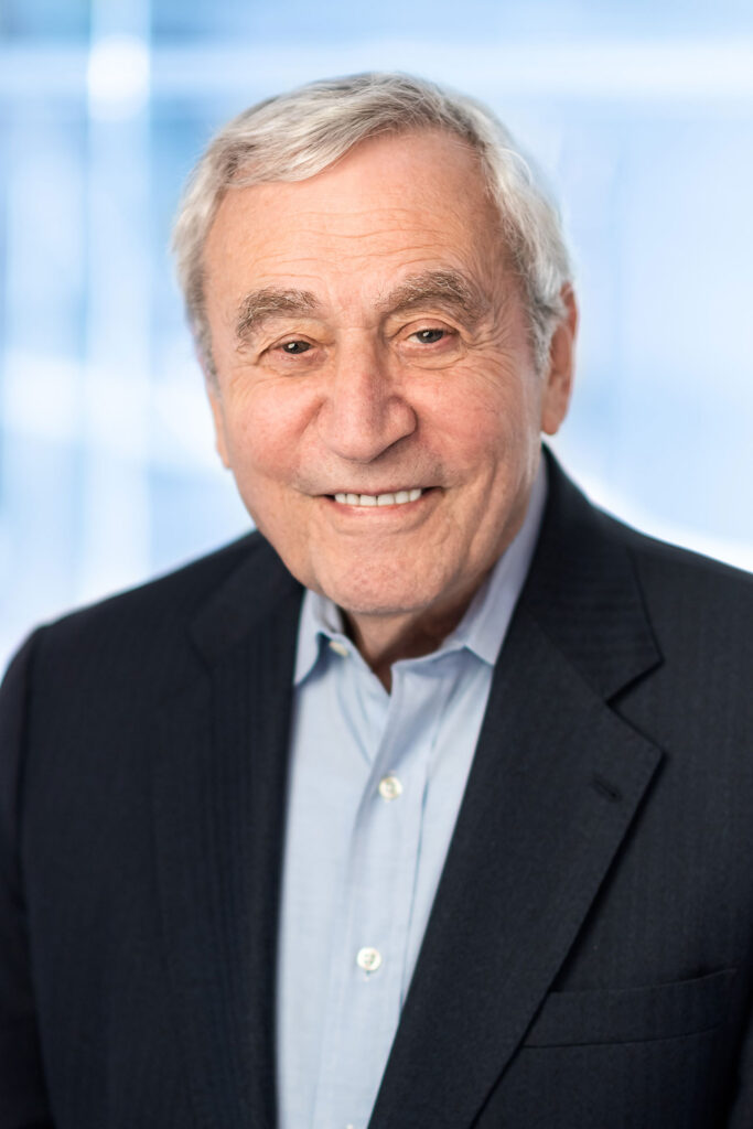 Henry Kressel