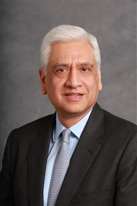 Dalip Pathak