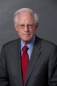 Henry Schacht