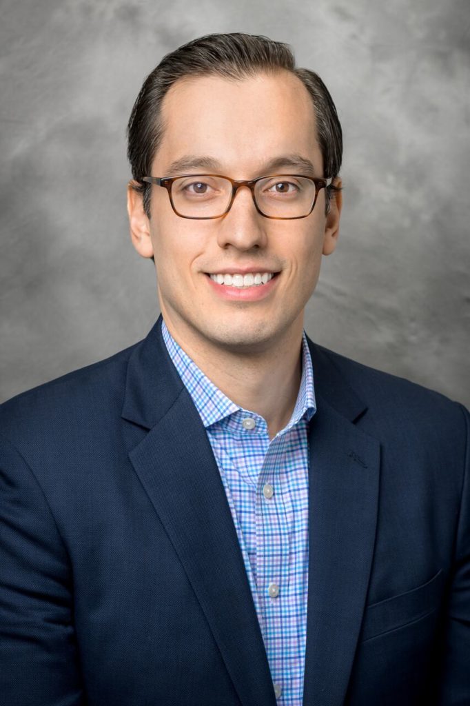 Alex Stratoudakis