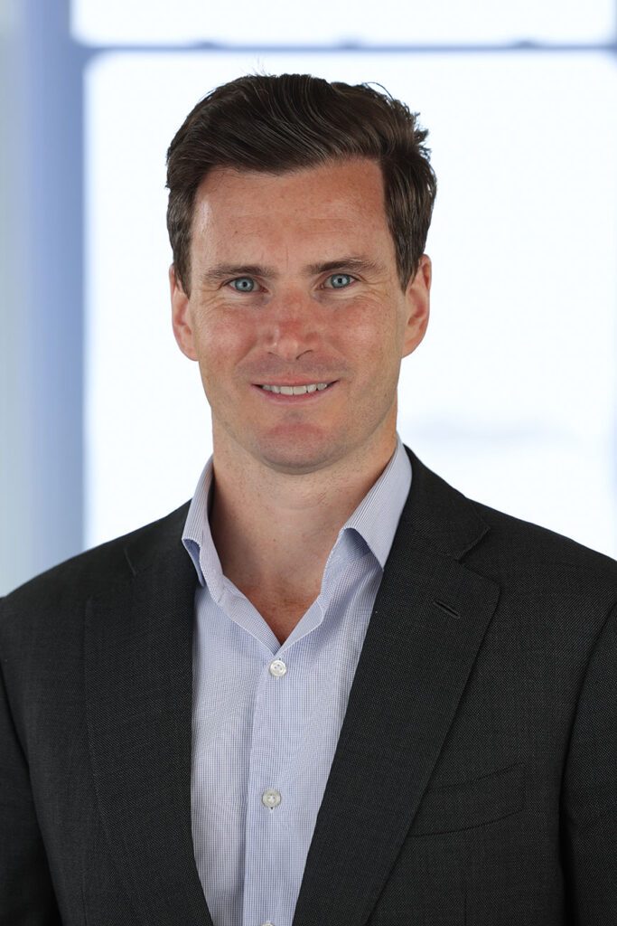 Andrew Fitzpatrick