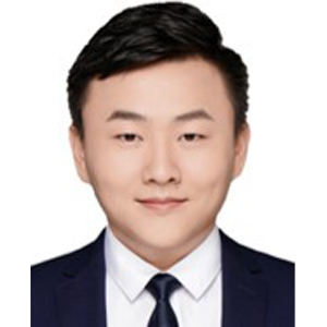 Hang Zhang