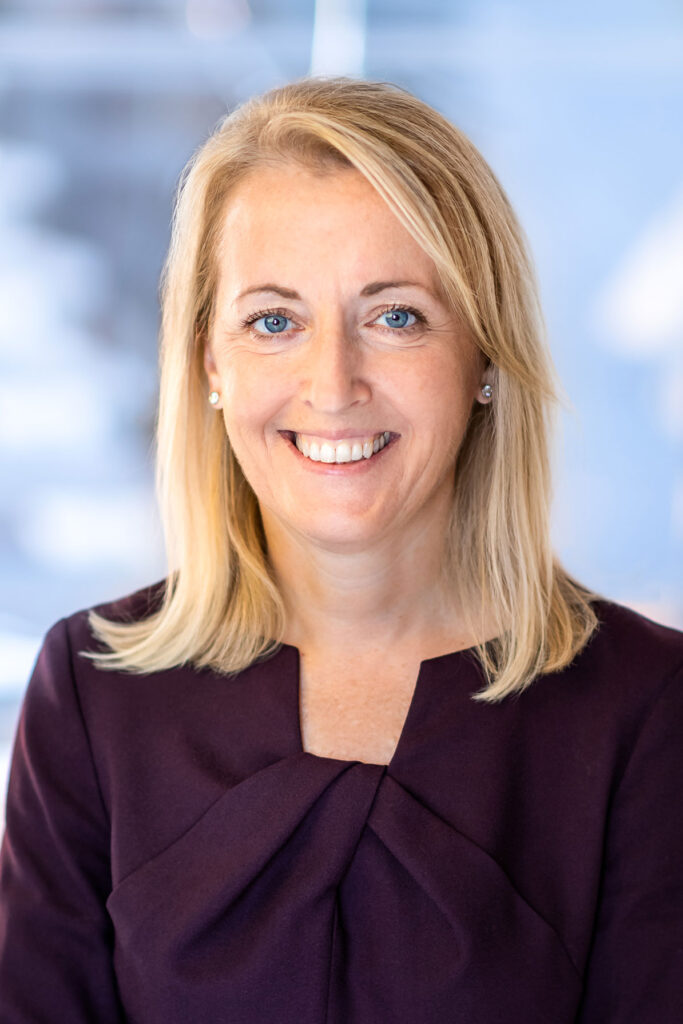 Tara O'Neill