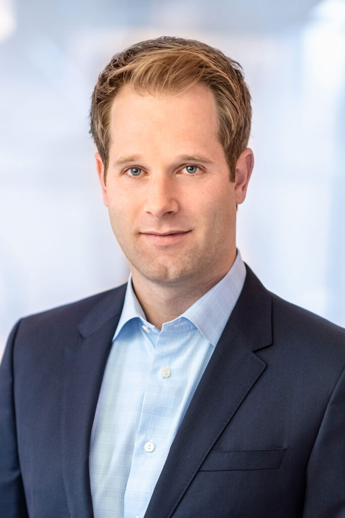 Tobi Reitz