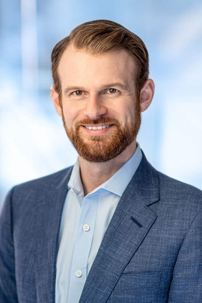 Todd Schell