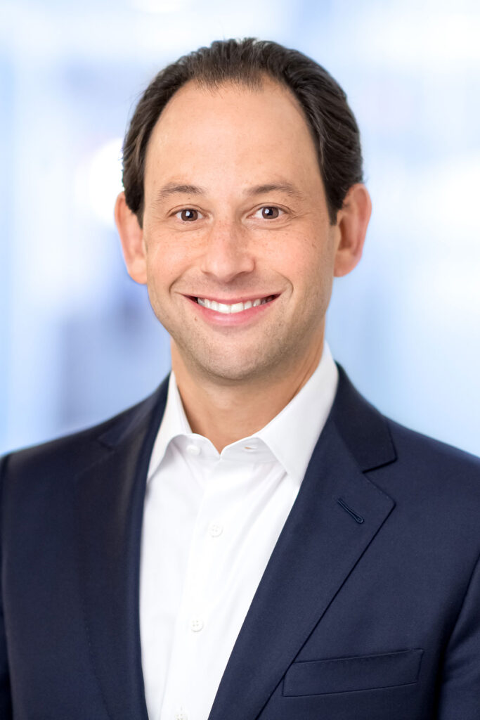 Dan Zamlong