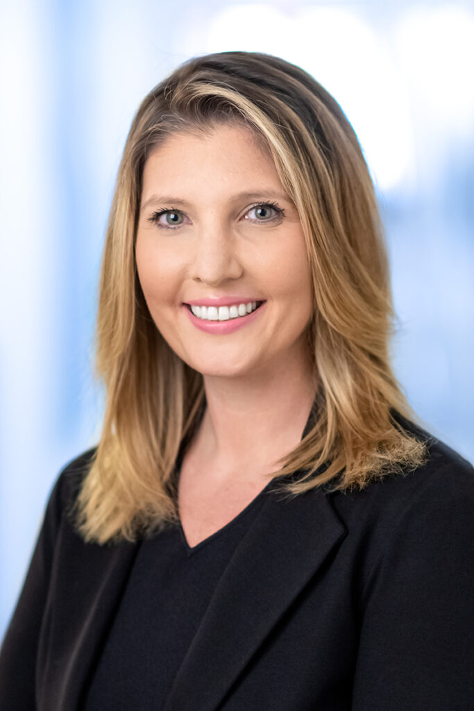 Alison Heyden Colby