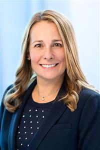 Cheryl LaDuca