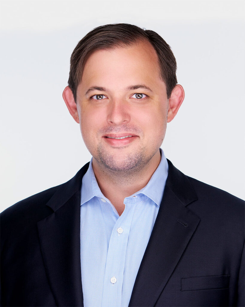 Mark Messing