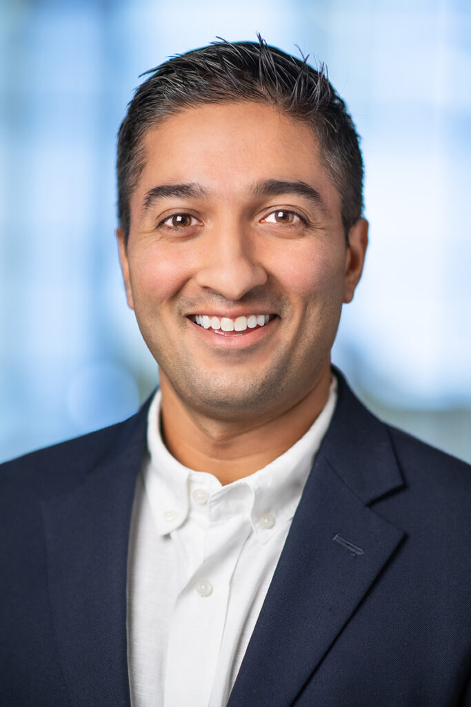 Kunal Mehta