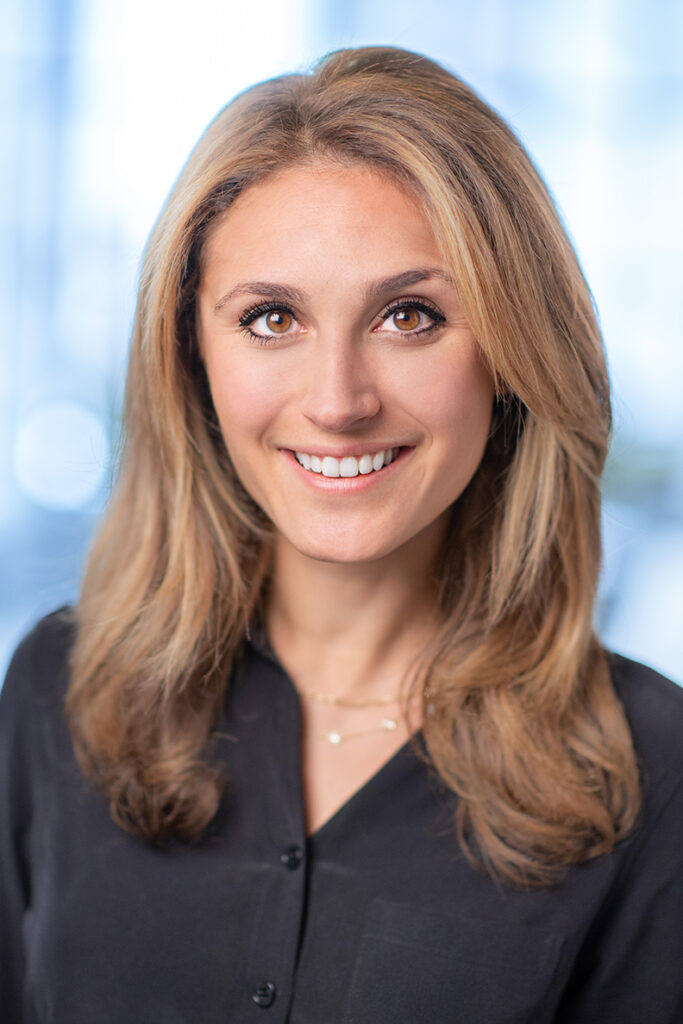 Danielle Steinman