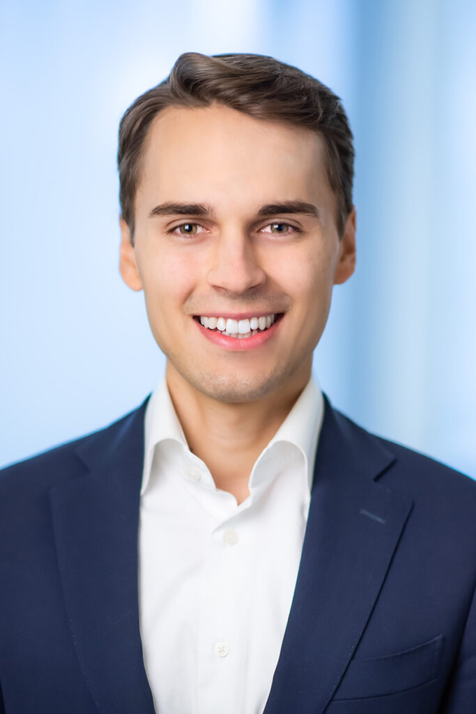Martin Vladyka