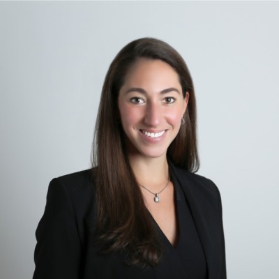 Melissa Skidell