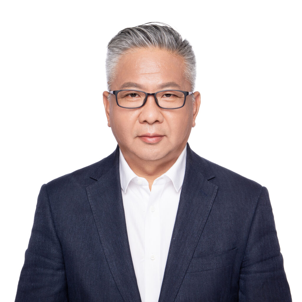 Fang Jian