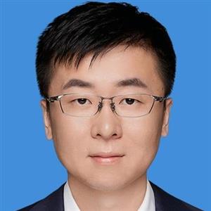 Jian Qiu