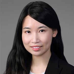 Chelsea Xuan