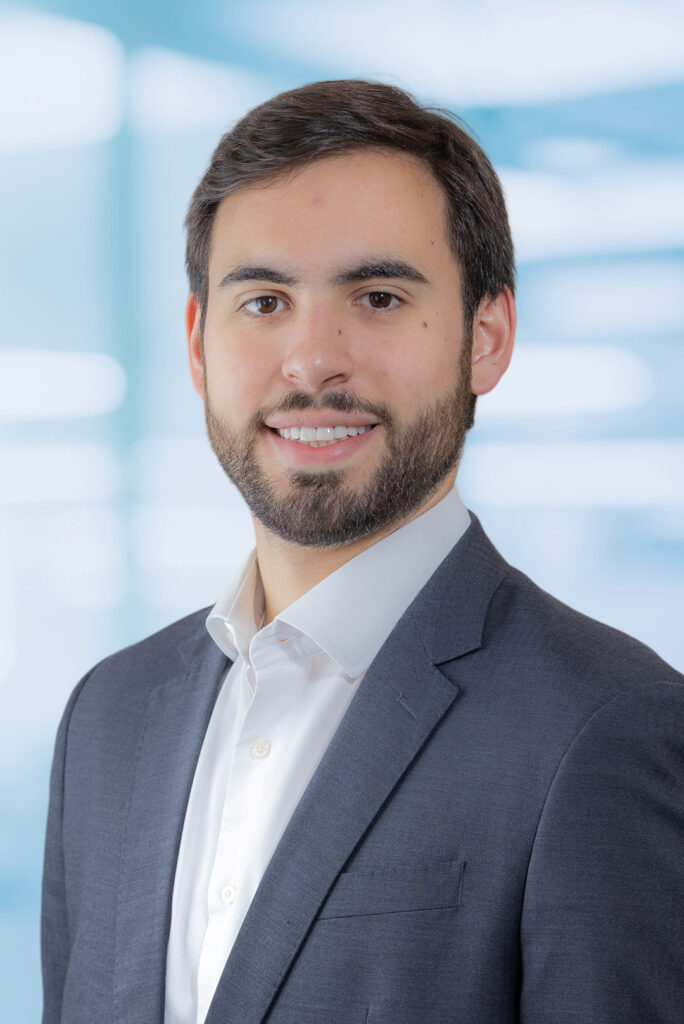 Fernando Maia