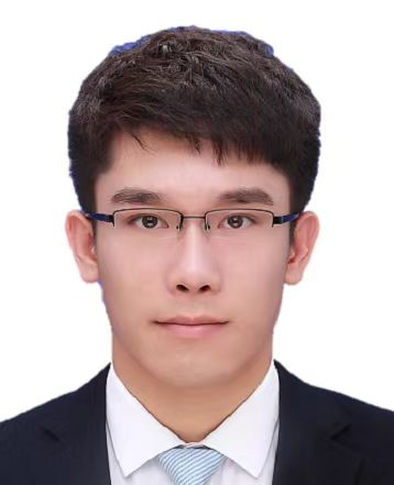 Will Li