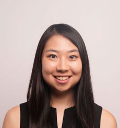Jessica Kao