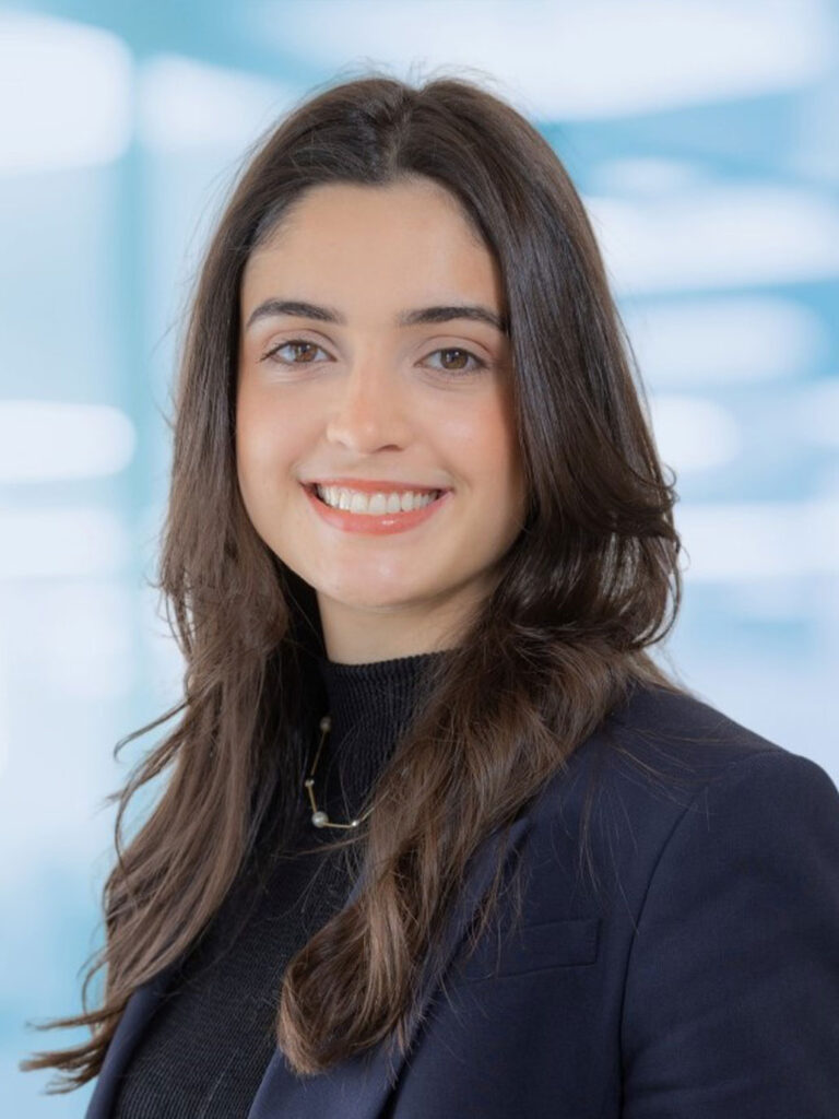 Sofia Diniz