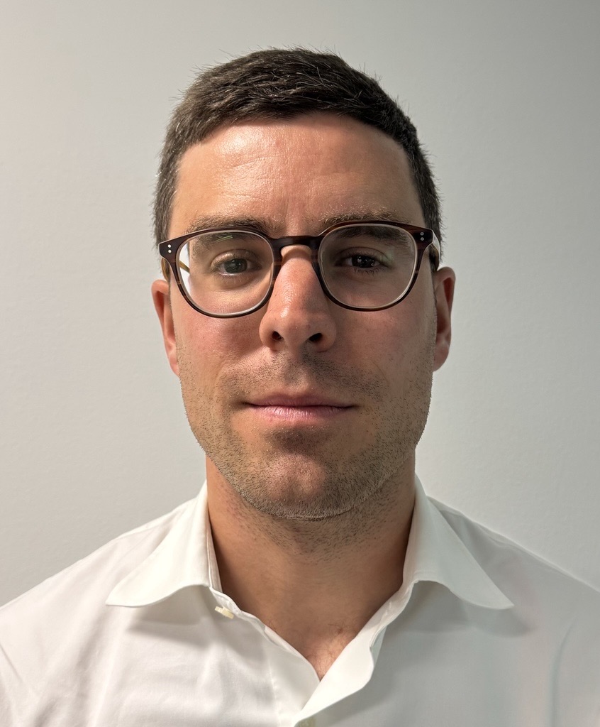 Hugo Despoux