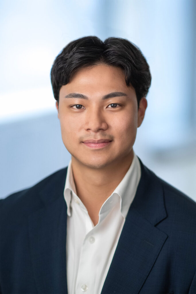 Kwang Bum Kim