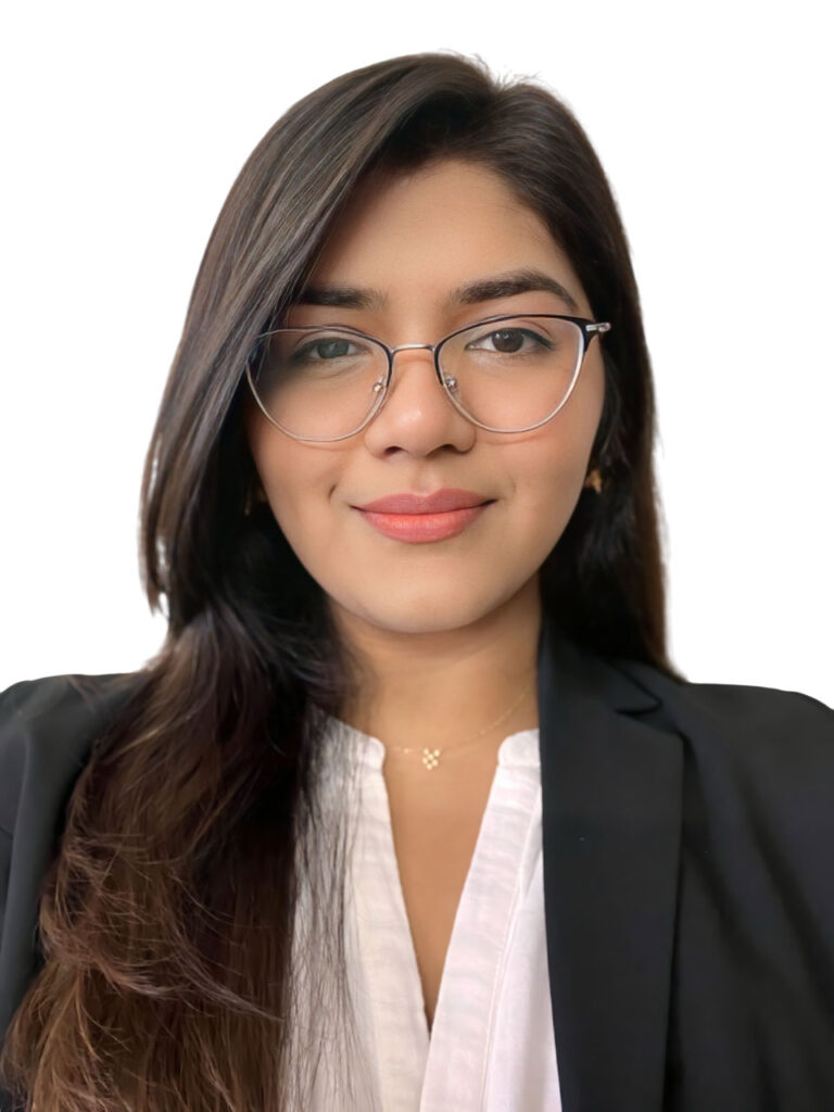 Ishika Verma
