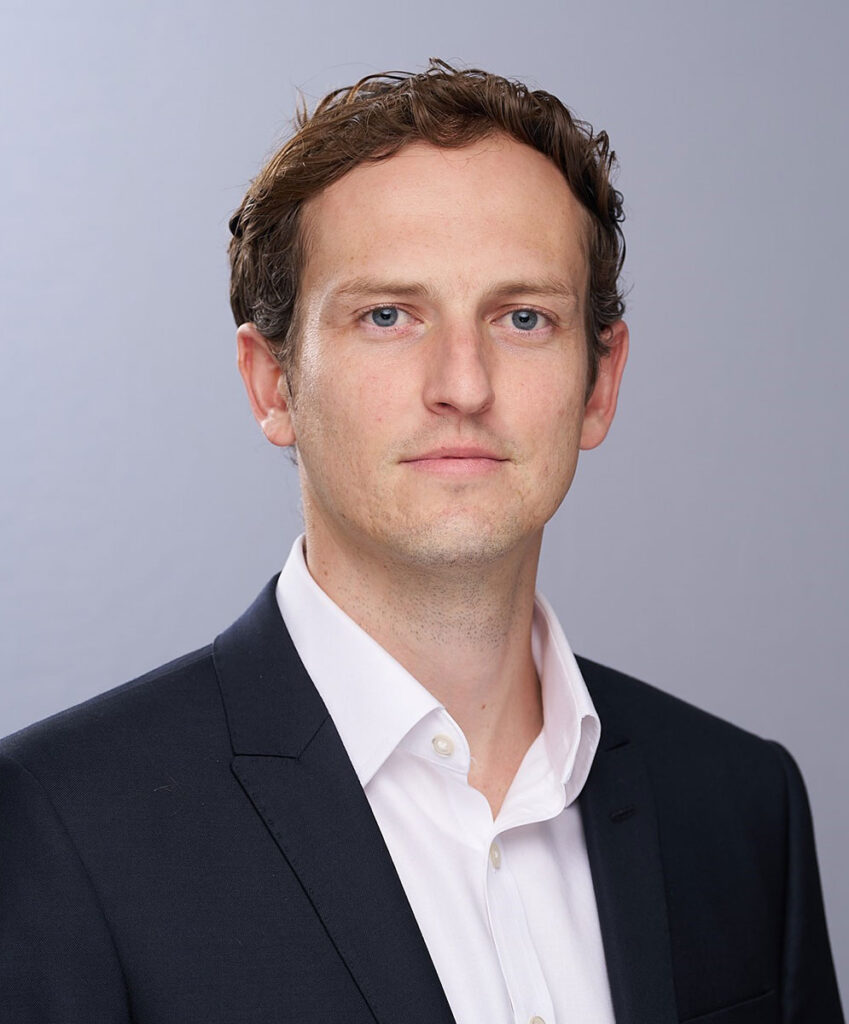 Jonathan Brennan