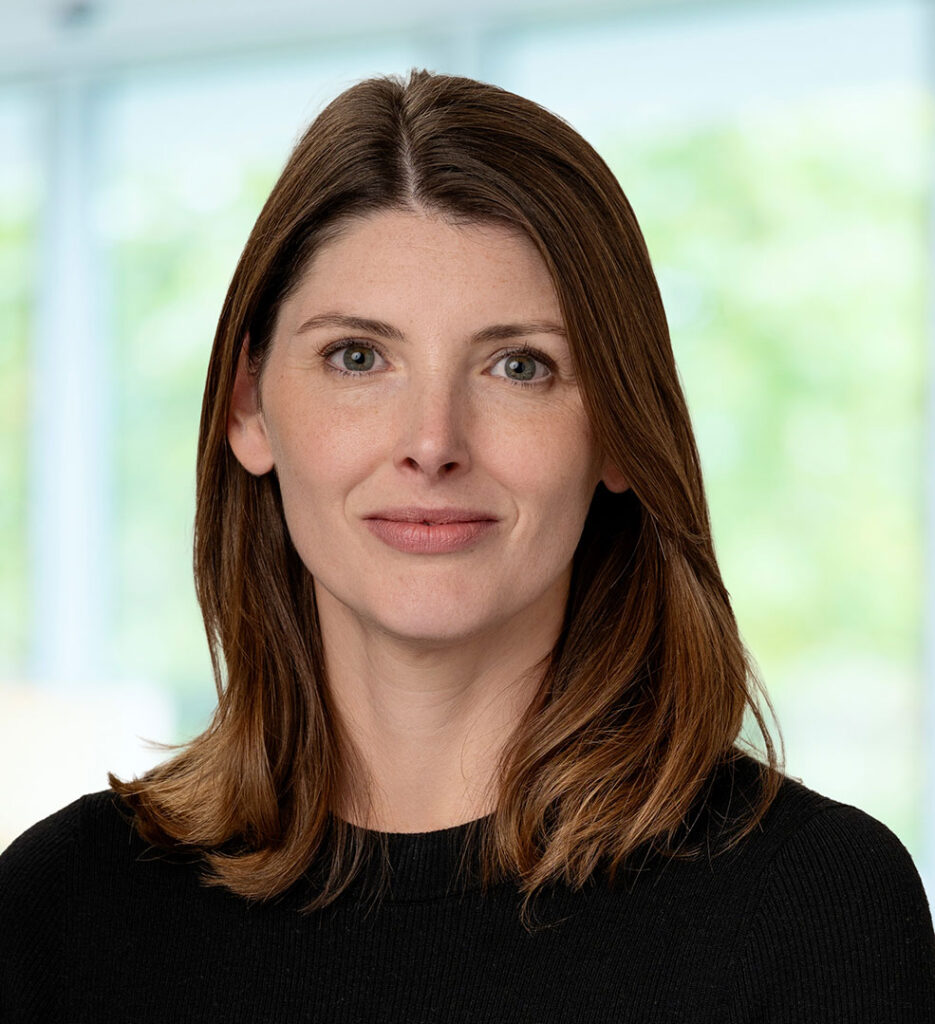 Alice Gibb