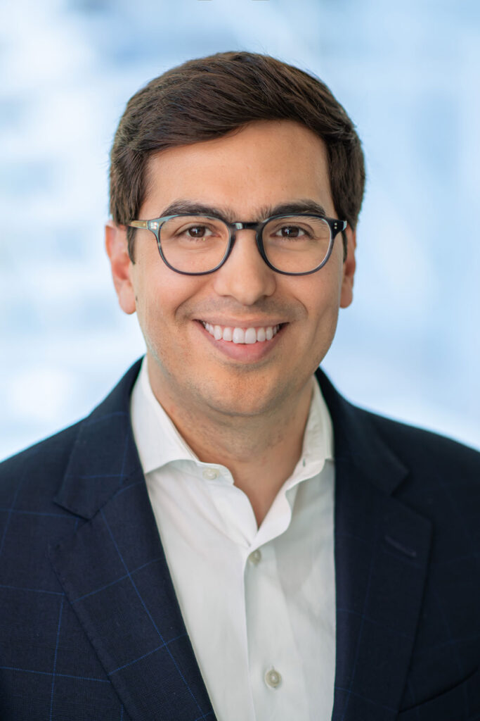 José Arredondo