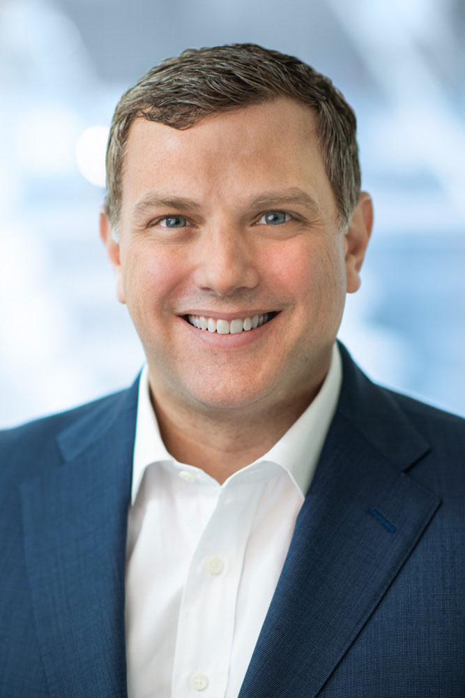 Rob Buonanno