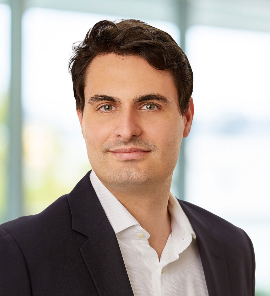 Luca Cassiano