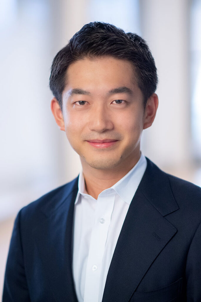 Shusuke Miyata