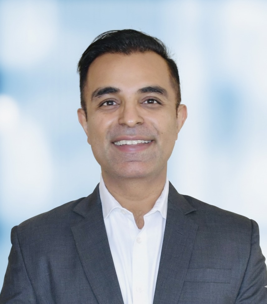 Ankur Gulati