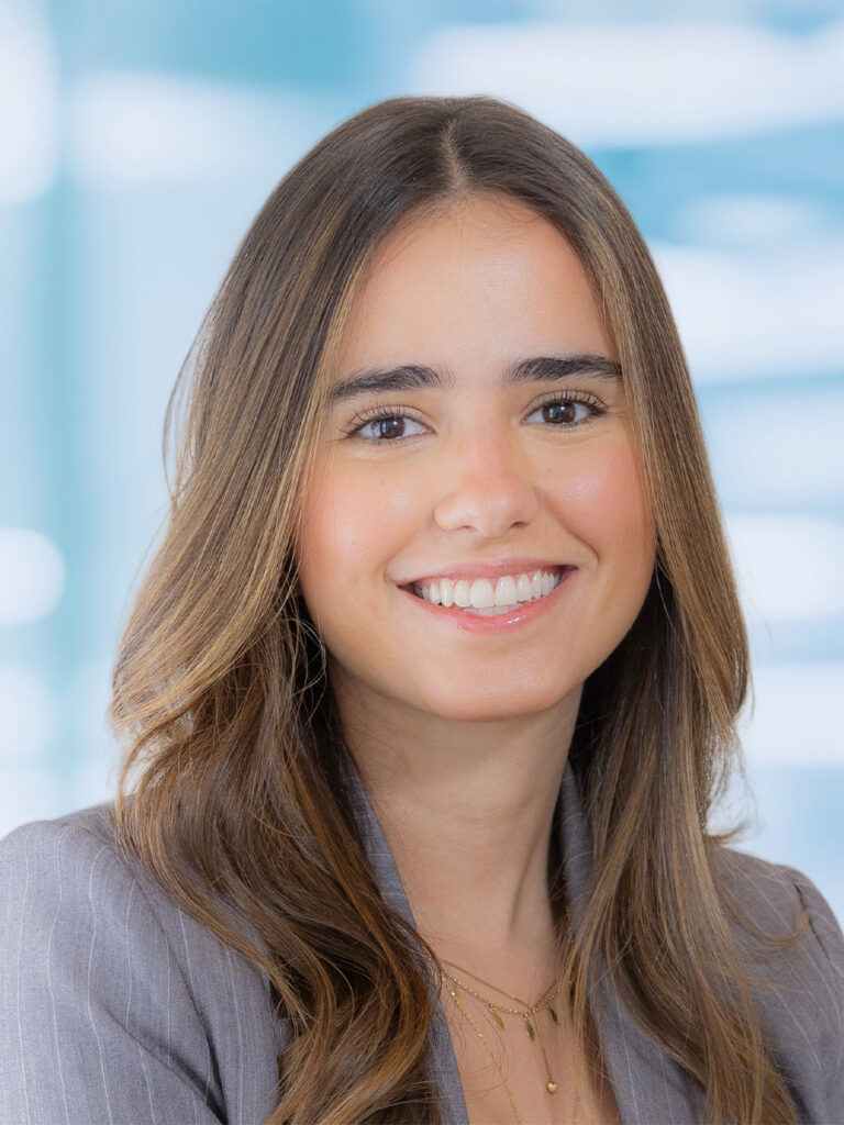 Giovanna Sá