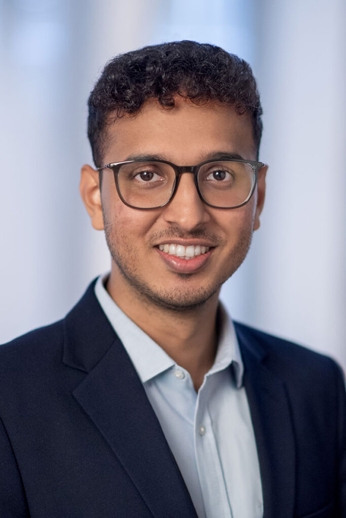 Aryan Jain