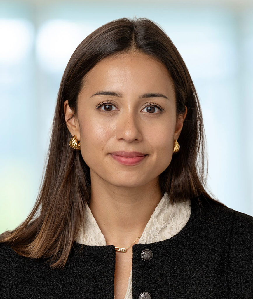 Misha Millar-Wilkinson