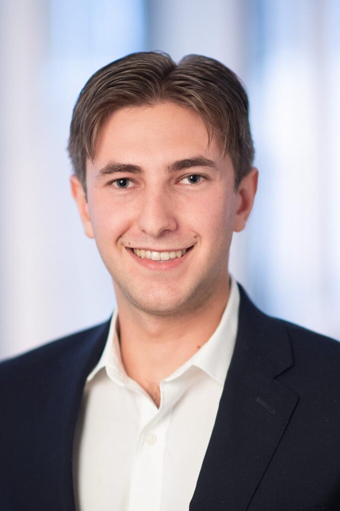 Tommy Przygoda