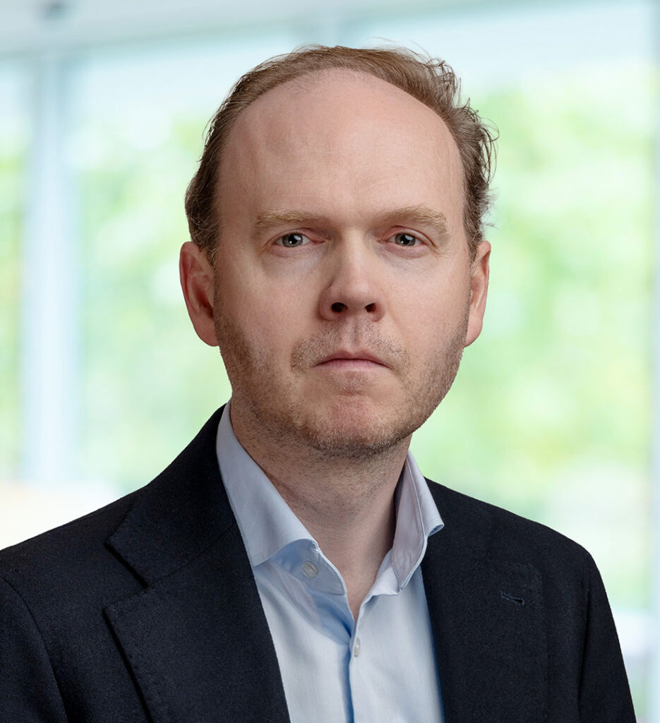 Gert Jan Rietberg