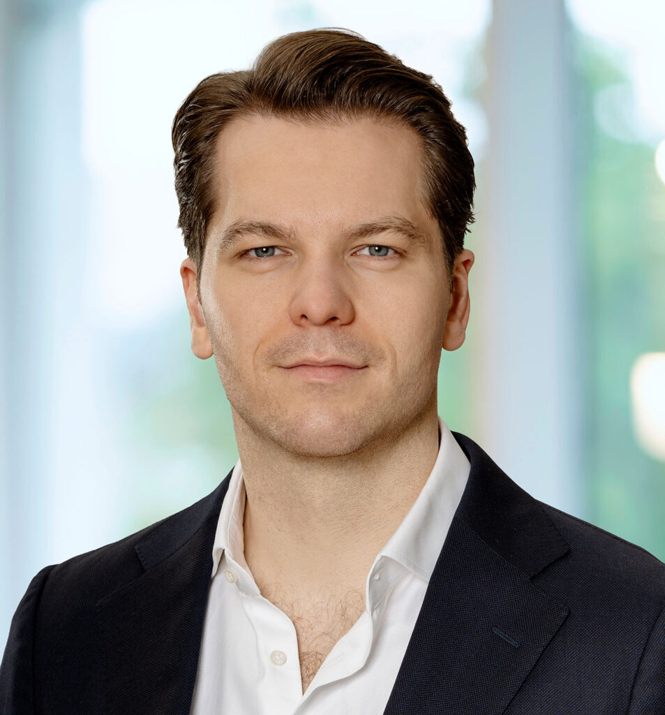 Henner Thormaehlen