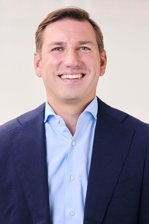 Philip Nolan