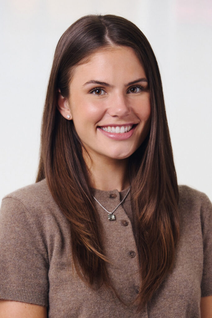 Annie Pawliw